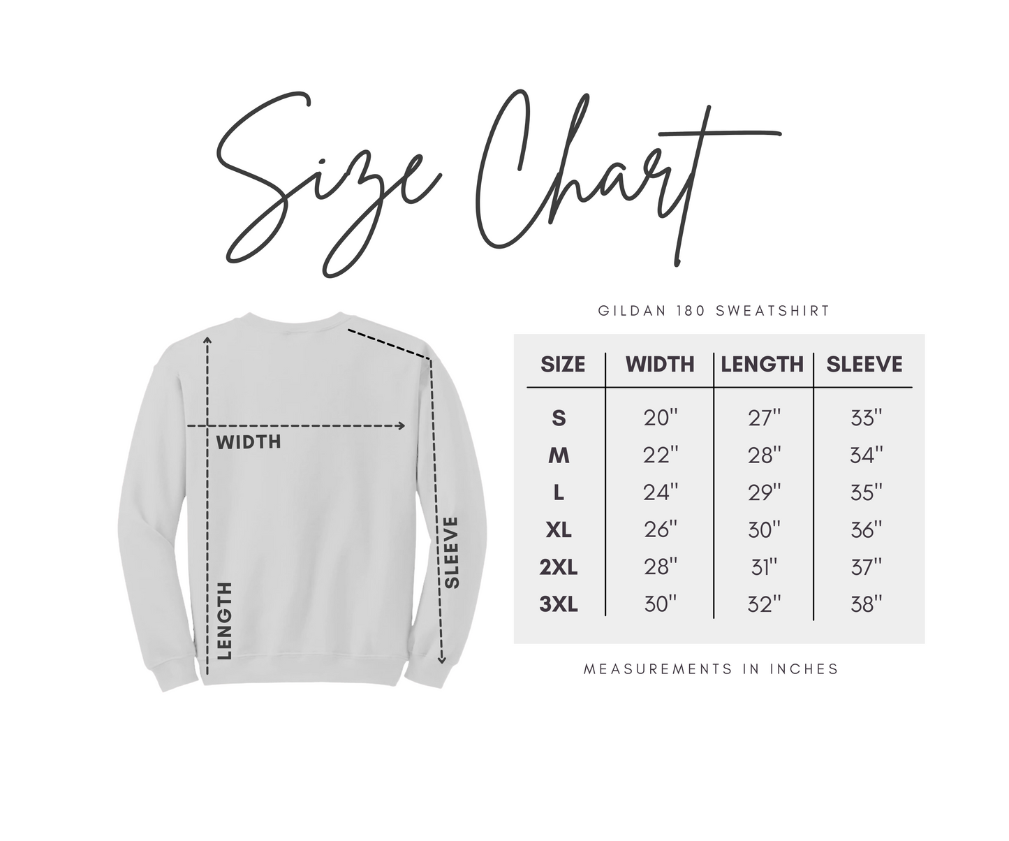 Wisconsin - Crewneck Sweatshirt