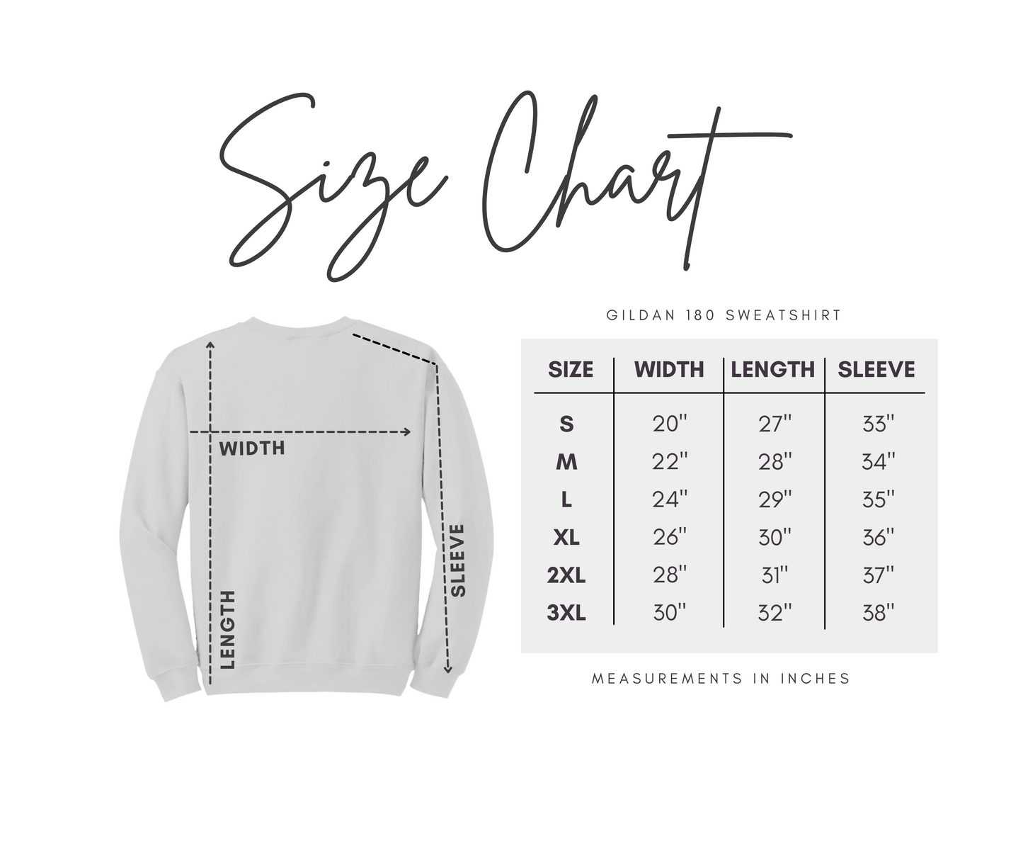 Hawaii - Crewneck Sweatshirt